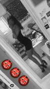 shanidahan7 Altpins Profile Picture