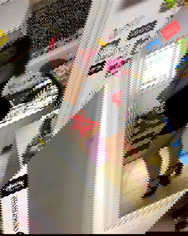 shanidahan7 image ~ Altpins