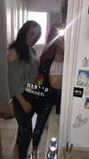 shanidahan7 Altpins Profile Picture