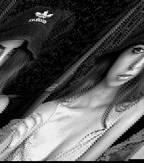 shanidahan7 image ~ Altpins