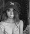 shanidahan7 Altpins Profile Picture