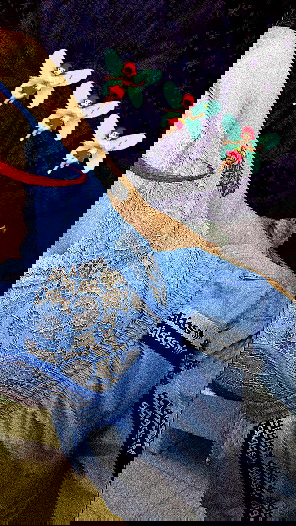 shanidahan7 image ~ Altpins