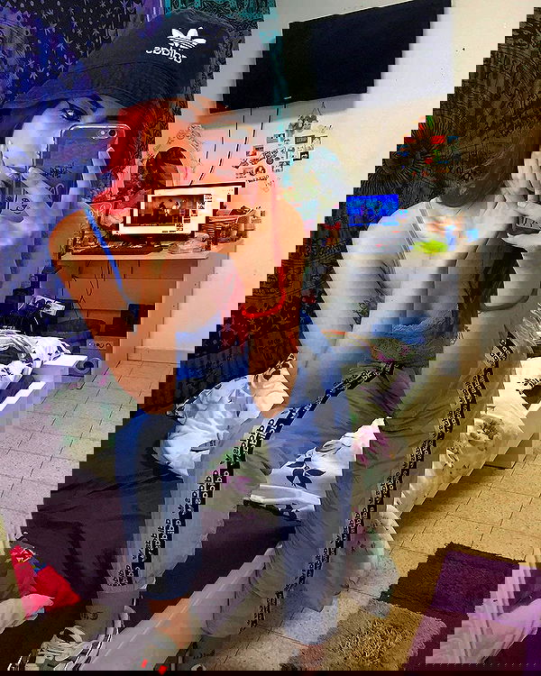 shanidahan7 image ~ Altpins