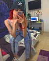 shanidahan7 Altpins Profile Picture