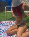 shanidahan7 Altpins Profile Picture