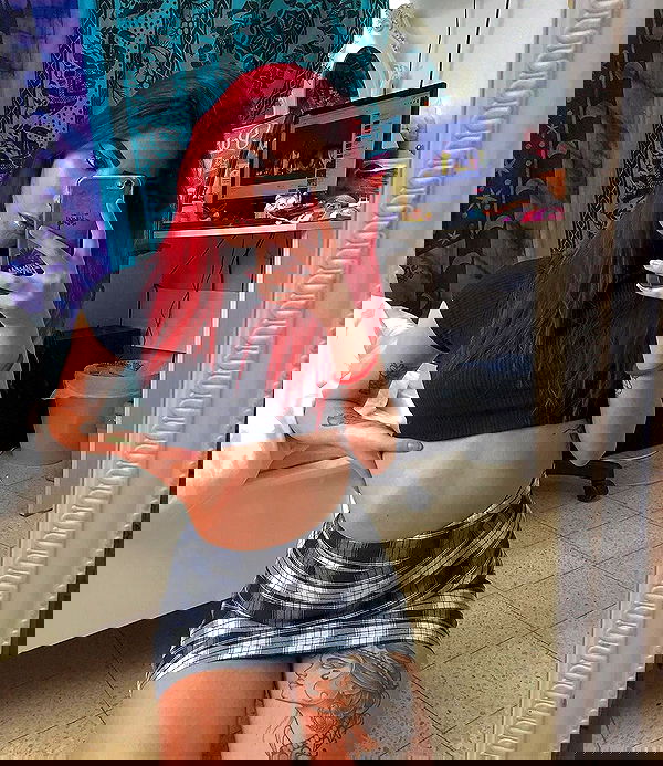 shanidahan7 image ~ Altpins