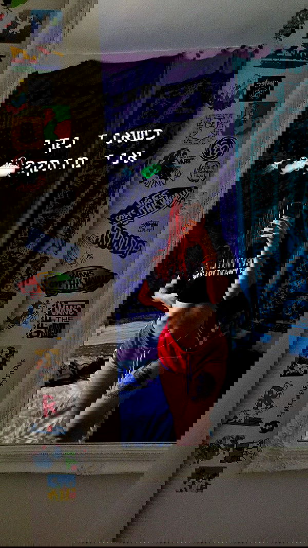 shanidahan7 image ~ Altpins