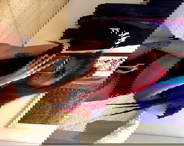 shanidahan7 image ~ Altpins