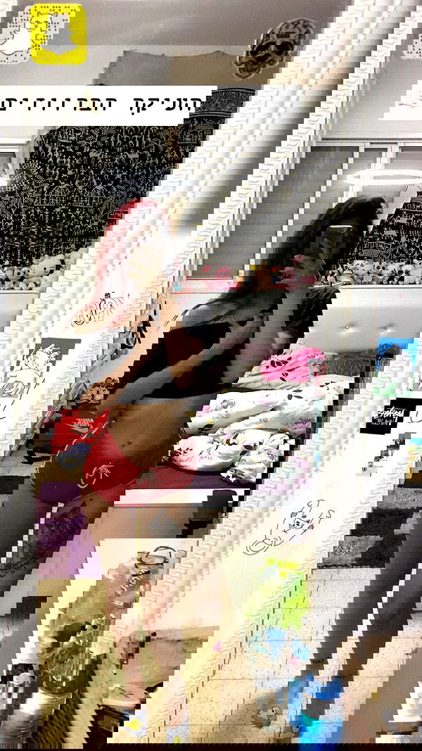 shanidahan7 image ~ Altpins