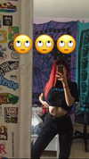 shanidahan7 Altpins Profile Picture