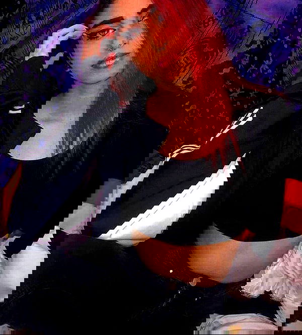 shanidahan7 image ~ Altpins