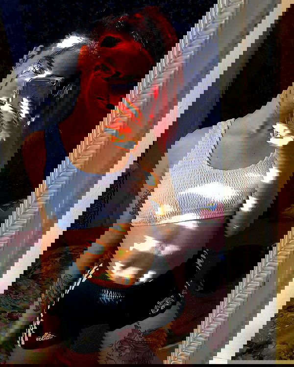 shanidahan7 image ~ Altpins