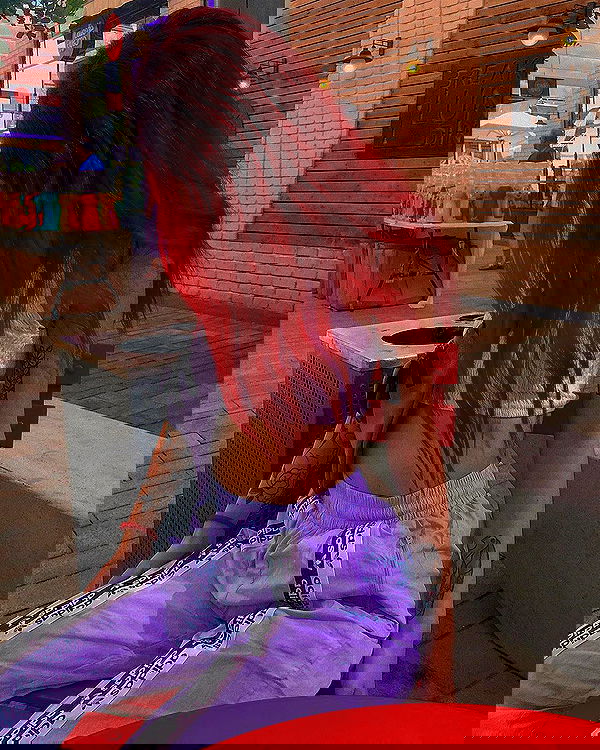 shanidahan7 image ~ Altpins