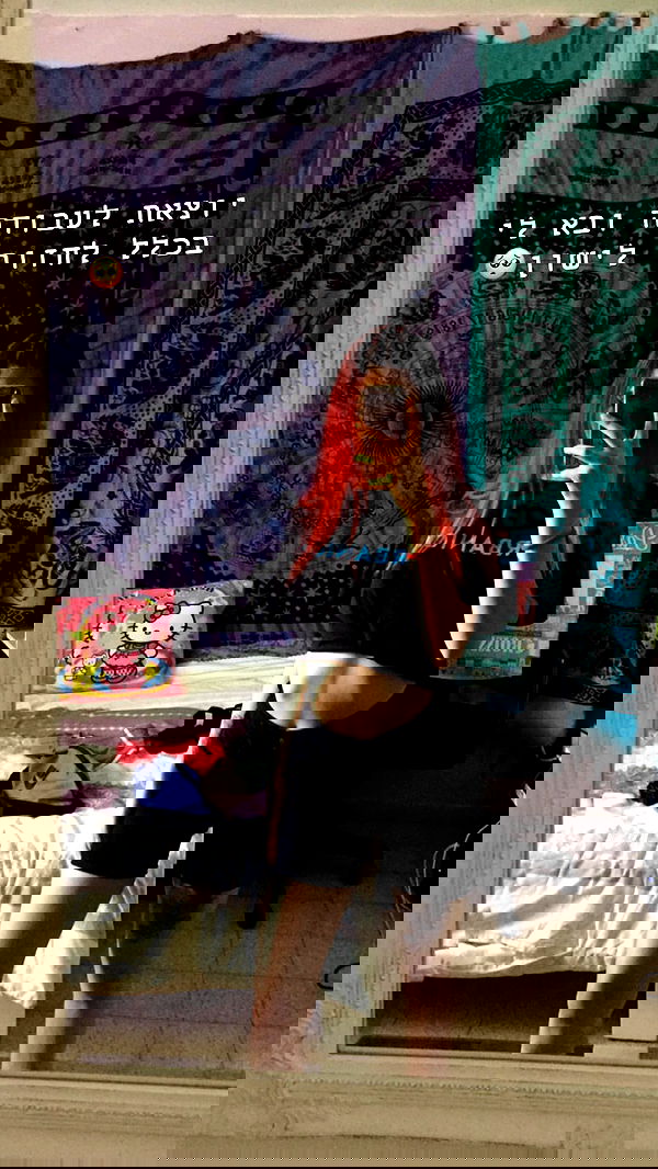 shanidahan7 image ~ Altpins