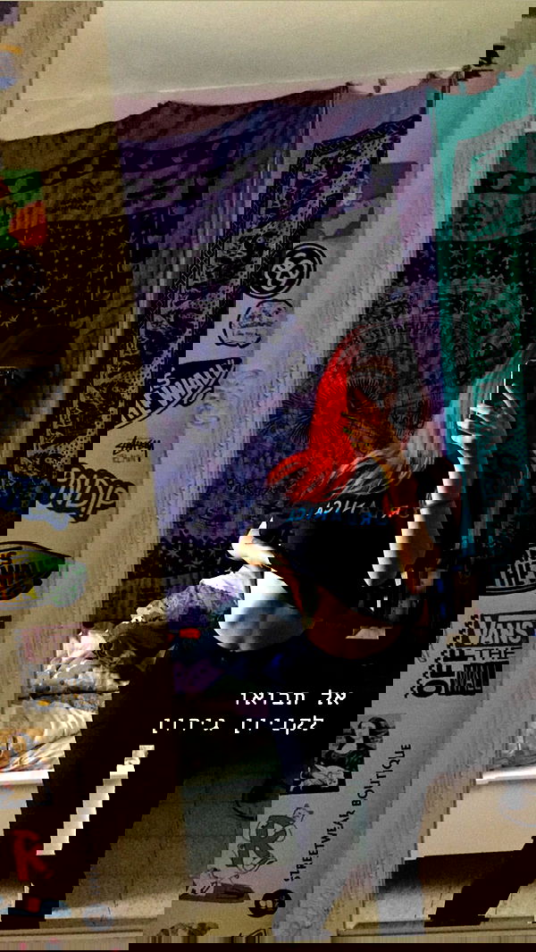 shanidahan7 image ~ Altpins