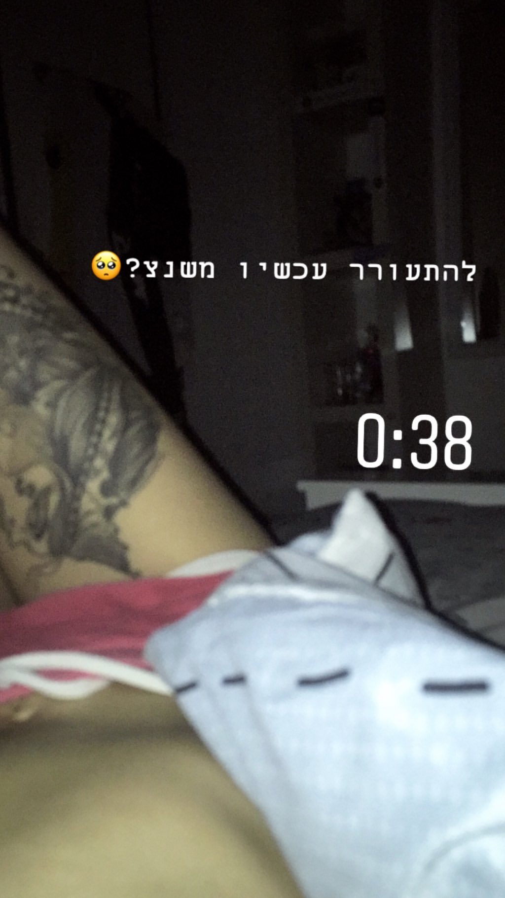 shanidahan7 instagram image archive image