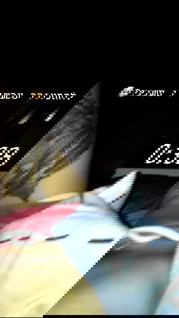 shanidahan7 image ~ Altpins