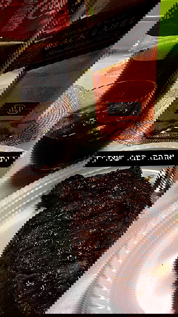 shanidahan7 image ~ Altpins