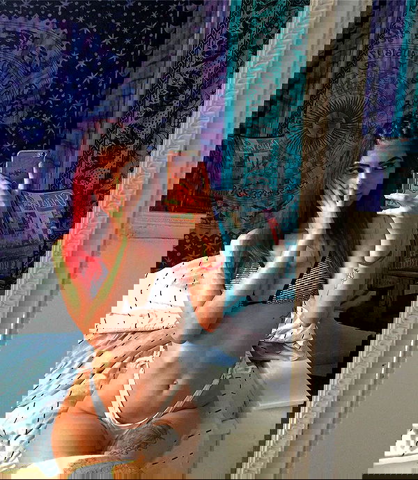 shanidahan7 image ~ Altpins