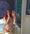 shanidahan7 Altpins Profile Picture