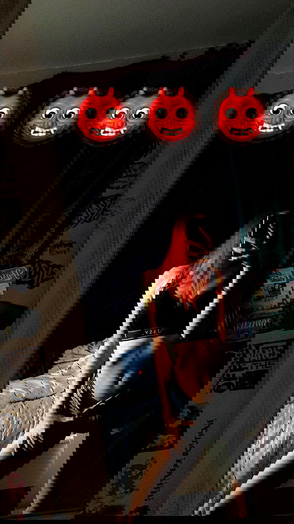 shanidahan7 image ~ Altpins