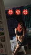 shanidahan7 Altpins Profile Picture