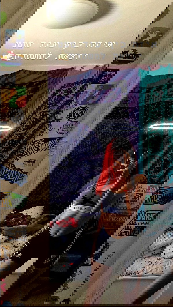 shanidahan7 image ~ Altpins