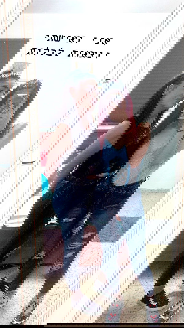 shanidahan7 image ~ Altpins