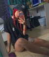 shanidahan7 Altpins Profile Picture