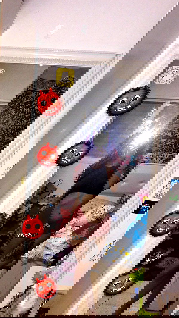 shanidahan7 image ~ Altpins