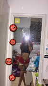 shanidahan7 Altpins Profile Picture