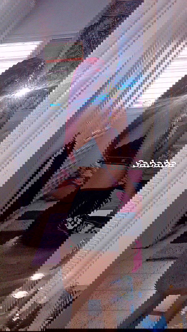 shanidahan7 image ~ Altpins