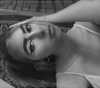 shanidahan7 Altpins Profile Picture
