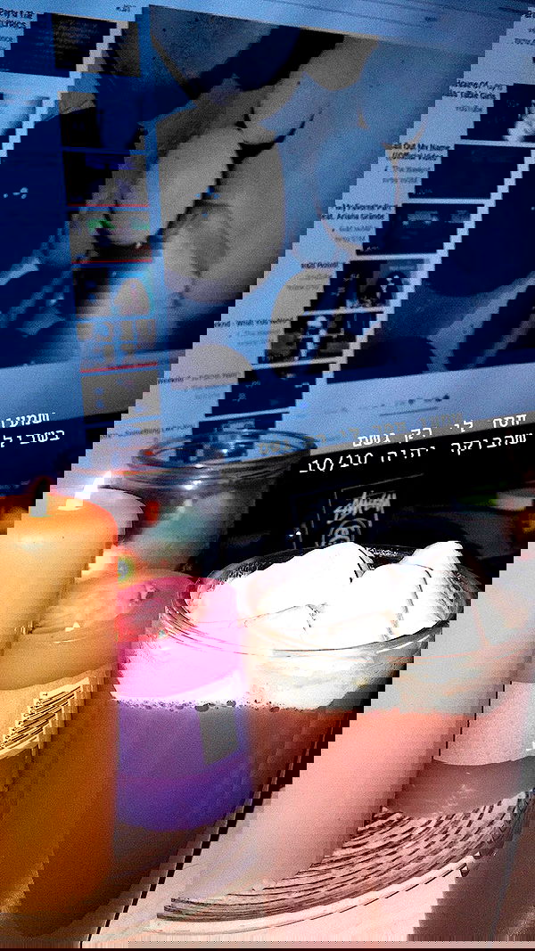 shanidahan7 image ~ Altpins