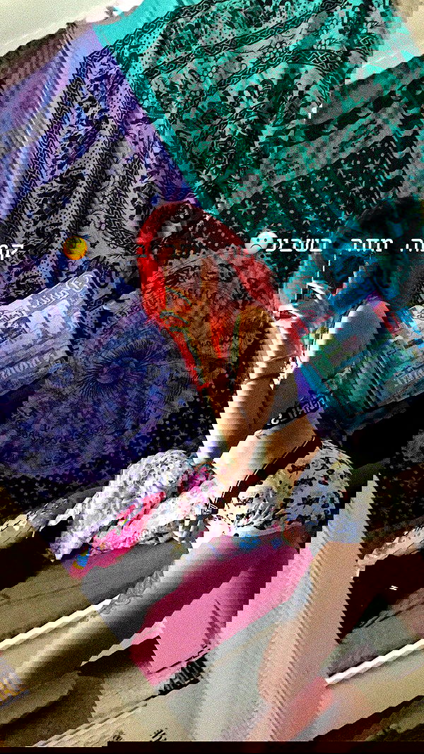 shanidahan7 image ~ Altpins