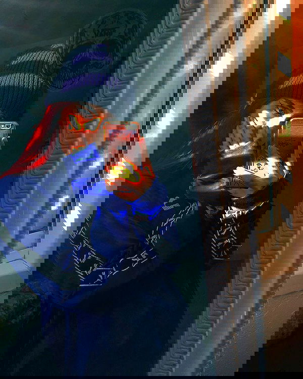 shanidahan7 image ~ Altpins