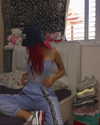 shanidahan7 Altpins Profile Picture