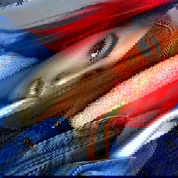 shanidahan7 image ~ Altpins