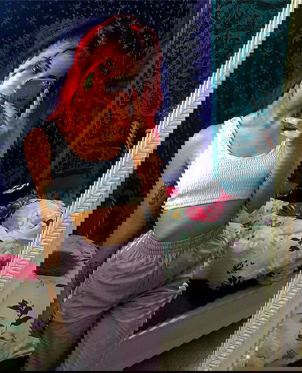 shanidahan7 image ~ Altpins