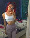 shanidahan7 Altpins Profile Picture