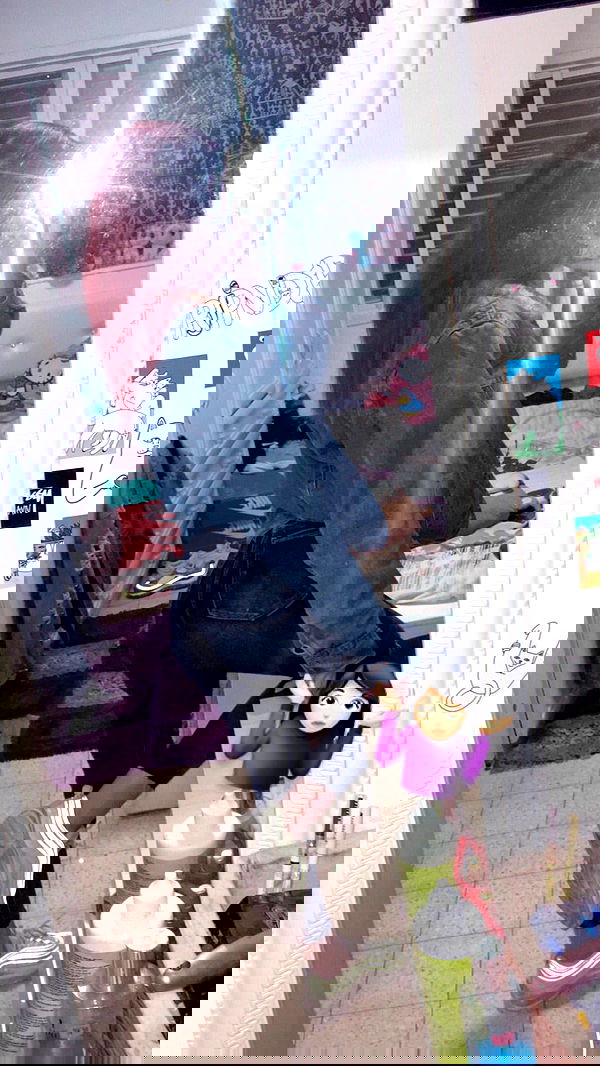 shanidahan7 image ~ Altpins