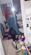 shanidahan7 Altpins Profile Picture