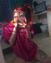 shanidahan7 Altpins Profile Picture