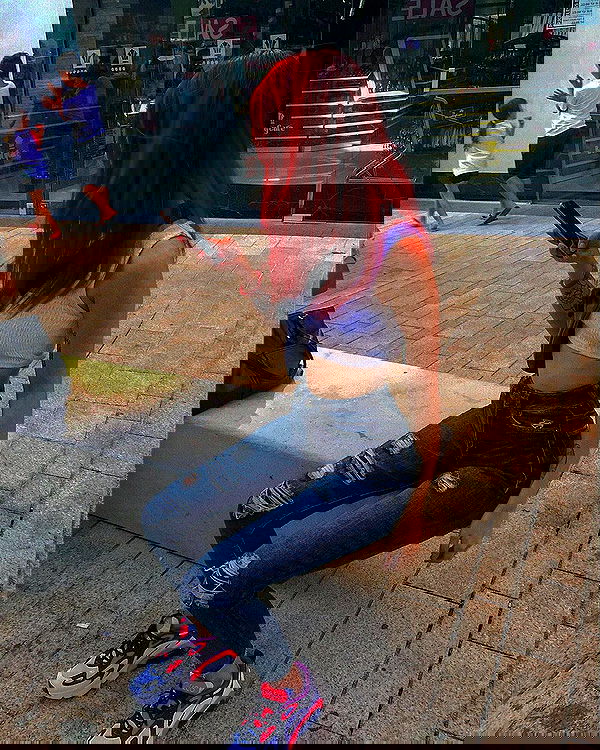 shanidahan7 image ~ Altpins