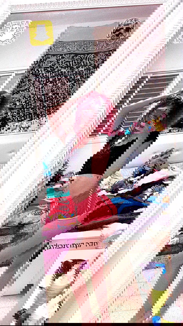 shanidahan7 image ~ Altpins