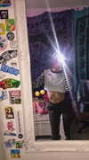 shanidahan7 Altpins Profile Picture