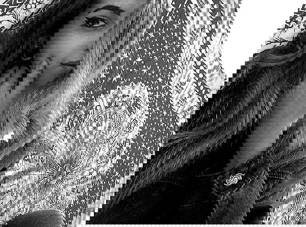 shanidahan7 image ~ Altpins