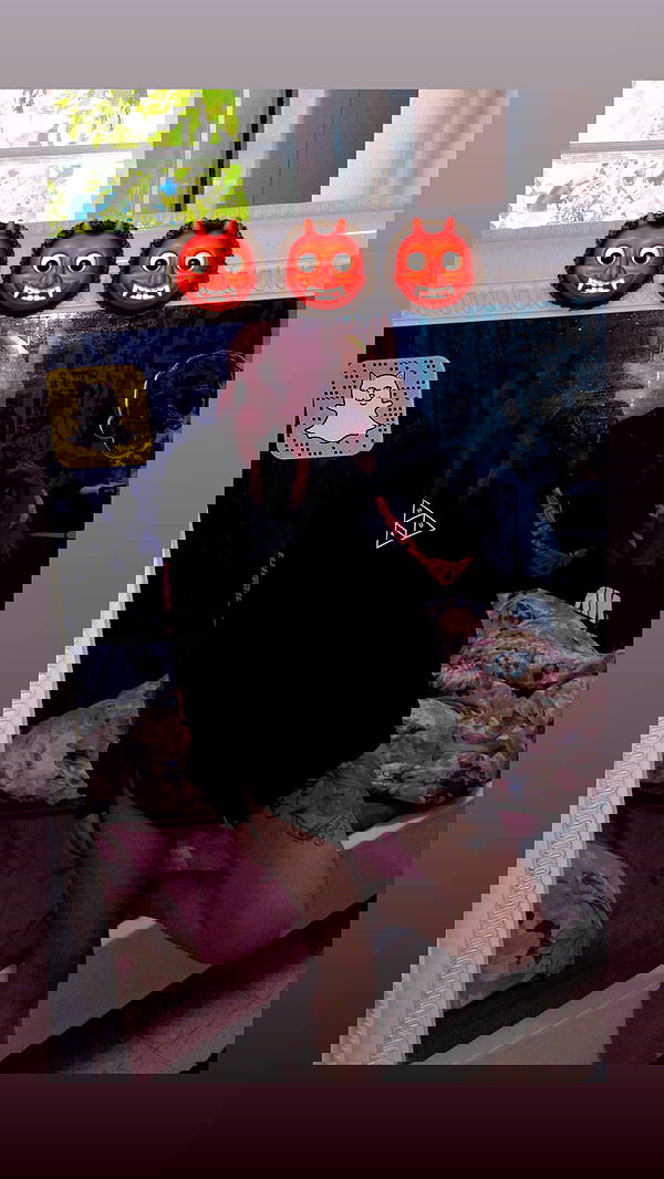 shanidahan7 image ~ Altpins