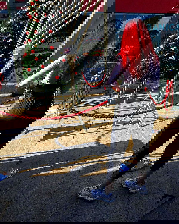 shanidahan7 image ~ Altpins