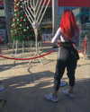 shanidahan7 Altpins Profile Picture